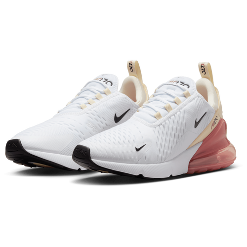 Nike Air Max 270 Foot Locker Netherlands