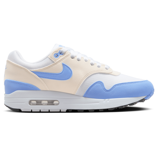 Nike Air Max 1 - Image 1 of 6 Enlarged Image