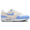 Nike Air Max 1 - Image 1 of 6 Selected Image