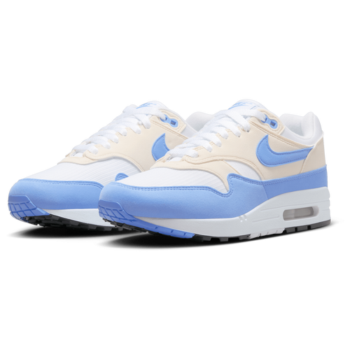 Nike Air Max 1 - Image 2 of 6 Enlarged Image