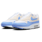 Nike Air Max 1 - Image 2 of 6 