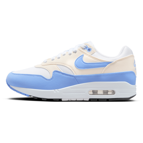 Nike Air Max 1 - Image 3 of 6 Enlarged Image