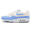 Nike Air Max 1 - Image 3 of 6 
