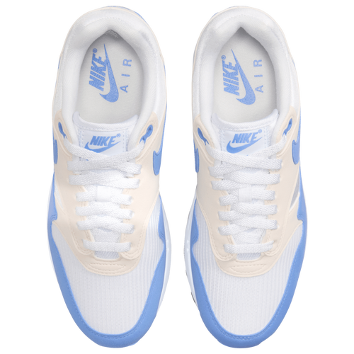 Nike Air Max 1 - Image 4 of 6 Enlarged Image