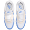 Nike Air Max 1 - Image 4 of 6 