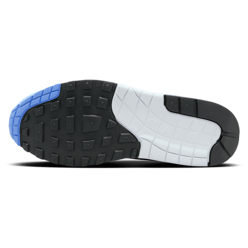 Nike Air Max 1 - Image 5 of 6 Enlarged Image