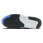 Nike Air Max 1 - Image 5 of 6 