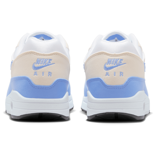 Nike Air Max 1 - Image 6 of 6 Enlarged Image