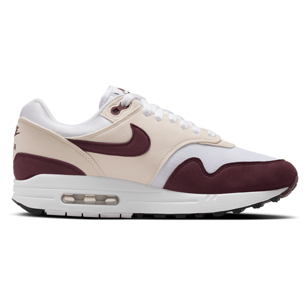 Nike Air Max 1 - Women Shoes - DZ2628-114