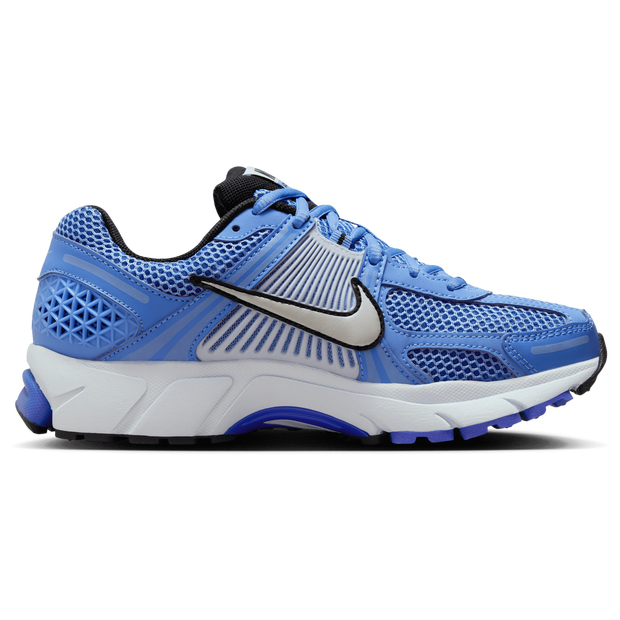 Nike Zoom Vomero 5 Royal Pulse (Women's) - FJ2028-400