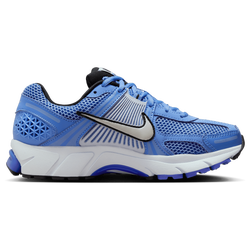 Women Shoes - Nike Zoom Vomero 5 - Royal Pulse-Mtlc Platinum