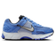Nike Zoom Vomero 5 - Image 1 of 6 Selected Image