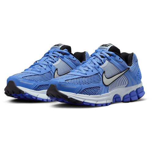 Nike Zoom Vomero 5 - Image 2 of 6 Enlarged Image