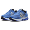 Nike Zoom Vomero 5 - Image 2 of 6 