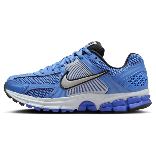 Nike Zoom Vomero 5 - Image 3 of 6 Enlarged Image