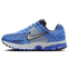 Nike Zoom Vomero 5 - Image 3 of 6 
