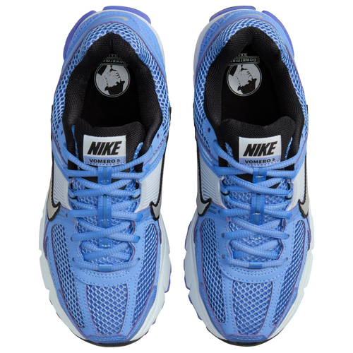 Nike Zoom Vomero 5 - Image 4 of 6 Enlarged Image