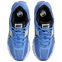 Nike Zoom Vomero 5 - Image 4 of 6 