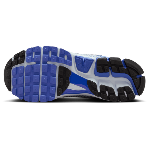 Nike Zoom Vomero 5 - Image 5 of 6 Enlarged Image