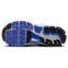 Nike Zoom Vomero 5 - Image 5 of 6 