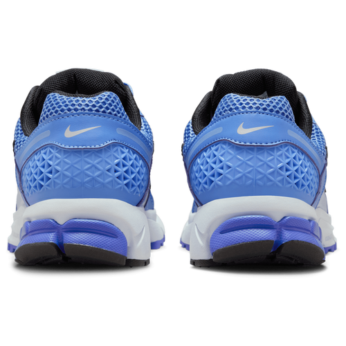 Nike Zoom Vomero 5 - Image 6 of 6 Enlarged Image