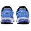 Nike Zoom Vomero 5 - Image 6 of 6 