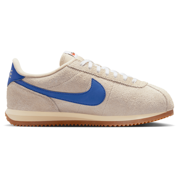 Nike Cortez