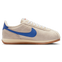 Nike Cortez - Image 1 of 6 Selected Image