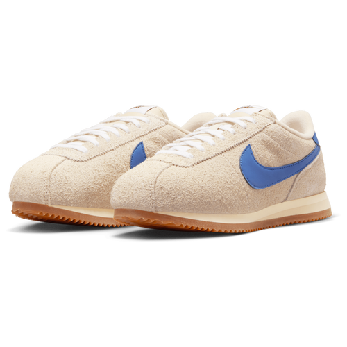 Nike Cortez - Image 2 of 6 Enlarged Image