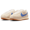 Nike Cortez - Image 2 of 6 