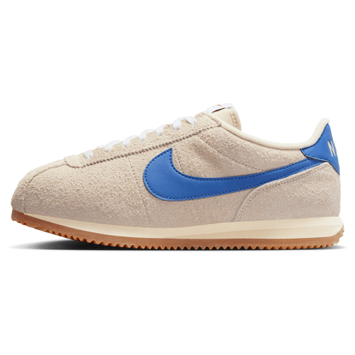 Nike Cortez - Image 3 of 6 Enlarged Image