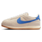 Nike Cortez - Image 3 of 6 