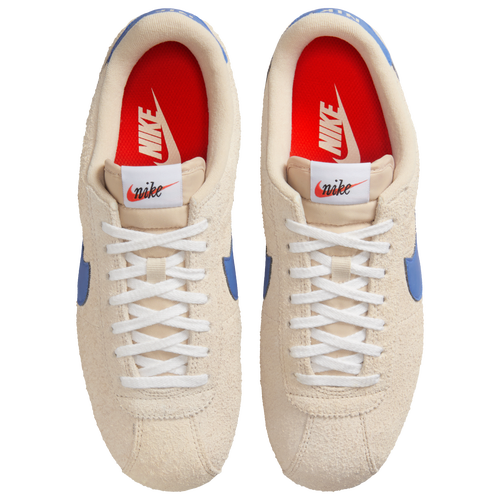 Nike Cortez - Image 4 of 6 Enlarged Image