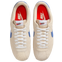 Nike Cortez - Image 4 of 6 