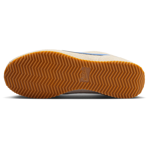 Nike Cortez - Image 5 of 6 Enlarged Image