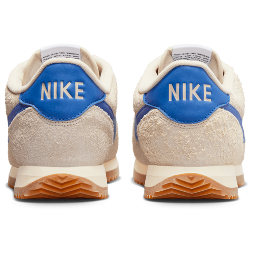 Nike Cortez - Image 6 of 6 Enlarged Image