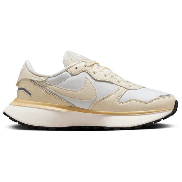 Image of Nike Waffle female Scarpe - Bianco - Rete/Sintetico - Foot Locker035