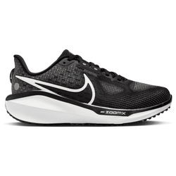 Damen Schuhe - Nike Vomero 17 - Black-Anthracite