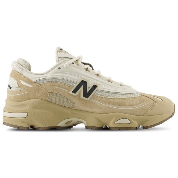 New Balance 1000