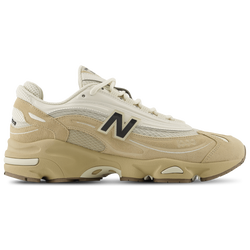 Donna Scarpe - New Balance 1000 - Incense-Incense
