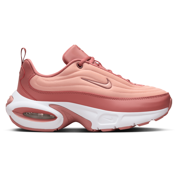 Nike Air Max PortalSchuh (Damen) - Pink - HF3053-600