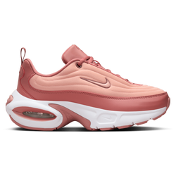 Damen Schuhe - Nike Air Max Portal - Canyon Pink-Coral Stardust