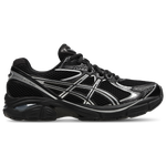 Black-Silver