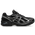 Asics Gt 2160 - Women Shoes Black-Silver