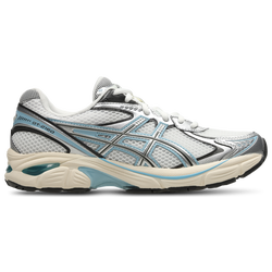 Dames Schoenen - Asics GT 2160 - White-Silver