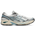 Asics GT 2160 - Dames Schoenen White-Silver