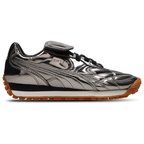 Puma Fenty X Puma Avanti Stitched - Image 1 of 7 Enlarged Image