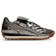 Puma Fenty X Puma Avanti Stitched - Image 1 of 7 Selected Image