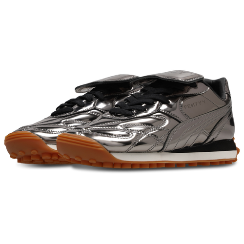 Puma Fenty X Puma Avanti Stitched - Image 2 of 7 Enlarged Image