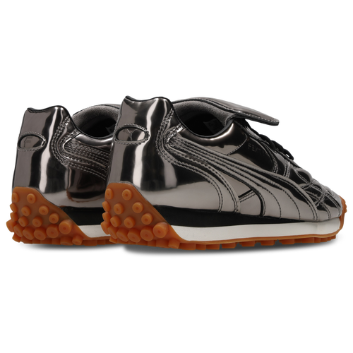 Puma Fenty X Puma Avanti Stitched - Image 3 of 7 Enlarged Image